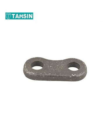 پرس لوله پنج لایه واسطه فک شمس مدل 4027/1