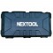 چکش تخریب NEXTOOL مدل NEX-5014 توان 1500 وات