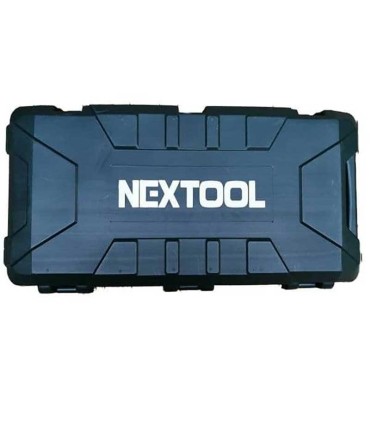 چکش تخریب NEXTOOL مدل NEX-5014 توان 1500 وات