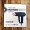سشوار صنعتی NEXTOOL مدل NEX-7303 توان 2000 وات