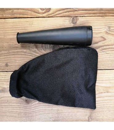 بلوور NEXTOOL مدل NEX-905 توان 650 وات