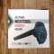 بلوور NEXTOOL مدل NEX-905 توان 650 وات