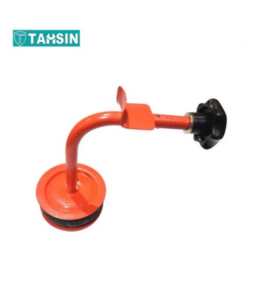 استاپر 90 درجه شمس سایز 160 میلیمتر