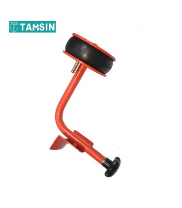 استاپر 90 درجه شمس سایز 160 میلیمتر