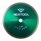 سرامیک بر NEXTOOL مدل NT230-22/5 سایز230 میلیمتر