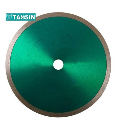 سرامیک بر NEXTOOL مدل NT230-22/5 سایز230 میلیمتر