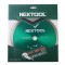 سرامیک بر NEXTOOL مدل NT230-22/5 سایز230 میلیمتر