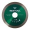 سرامیک بر NEXTOOL مدل NT115-22/2 سایز 115 میلیمتر