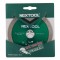 سرامیک بر NEXTOOL مدل NT115-22/2 سایز 115 میلیمتر