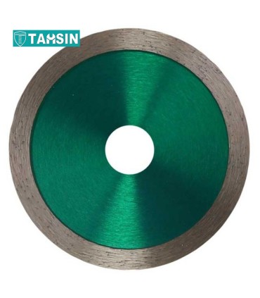 سرامیک بر NEXTOOL مدل NT115-22/2 سایز 115 میلیمتر