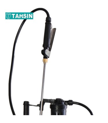 سمپاس دستی NEXTOOL مدل NT-20L حجم 20 لیتر