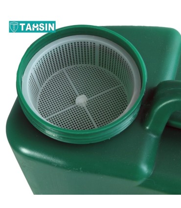 سمپاس دستی NEXTOOL مدل NT-20L حجم 20 لیتر