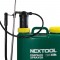 سمپاس دستی NEXTOOL مدل NT-20L حجم 20 لیتر