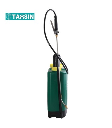 سمپاس دستی NEXTOOL مدل NT-20L حجم 20 لیتر