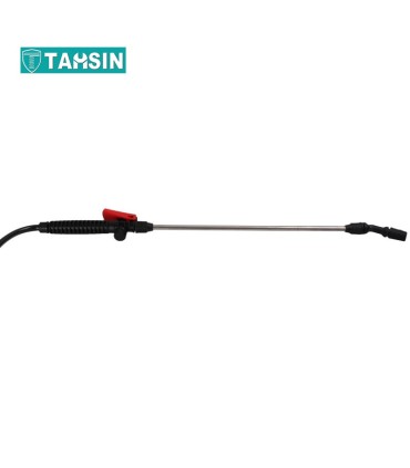 سمپاش دستی NEXTOOL مدل NT-9L حجم 9 لیتر