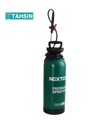سمپاش دستی NEXTOOL مدل NT-9L حجم 9 لیتر