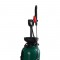 سمپاش دستی NEXTOOL مدل NT-9L حجم 9 لیتر