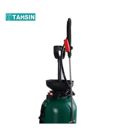 سمپاش دستی NEXTOOL مدل NT-9L حجم 9 لیتر