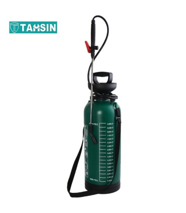 سمپاش دستی NEXTOOL مدل NT-9L حجم 9 لیتر