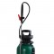 سمپاش دستی NEXTOOL مدل NT-9L حجم 9 لیتر