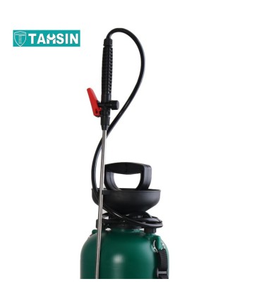 سمپاش دستی NEXTOOL مدل NT-9L حجم 9 لیتر