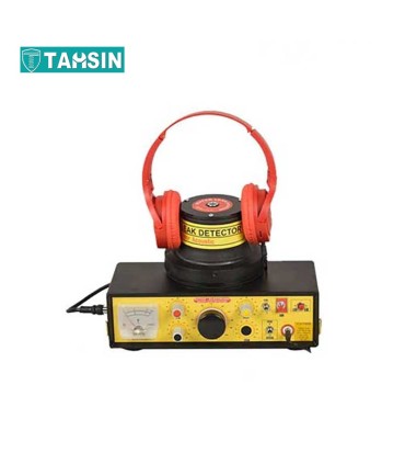 دستگاه نشت یاب آب کلاسیک پلاس شمس