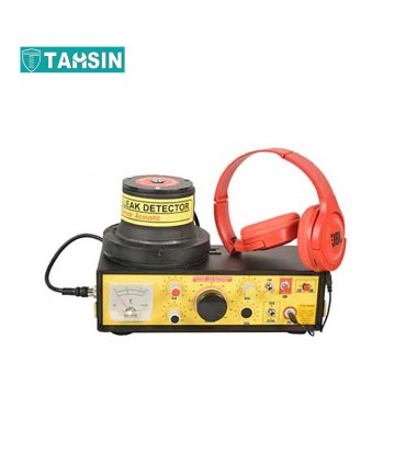 دستگاه نشت یاب آب کلاسیک پلاس شمس