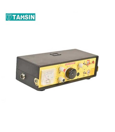 دستگاه نشت یاب آب کلاسیک پلاس شمس