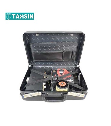 دستگاه نشت یاب آب کلاسیک پلاس شمس