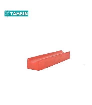 خم کن لوله برقی یدکی شمس