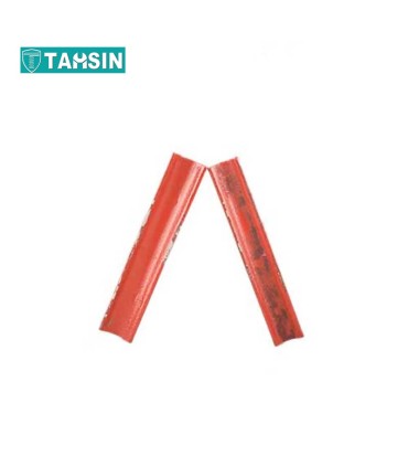 خم کن لوله برقی یدکی شمس