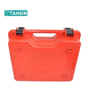 دستگاه لوله خم کن پنج لایه شمس