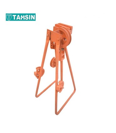 خم کن دستی لوله برق شمس