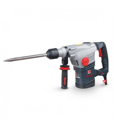 بتن کن رونیکس مدل 2740