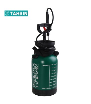 سمپاس دستی NEXTOOL مدل NT-5L حجم 5 لیتر