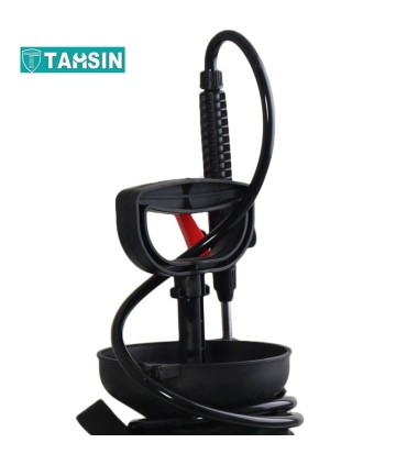 سمپاس دستی NEXTOOL مدل NT-5L حجم 5 لیتر