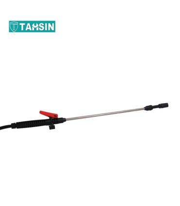 سمپاس دستی NEXTOOL مدل NT-5L حجم 5 لیتر