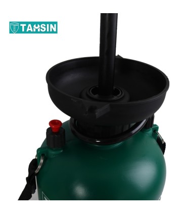 سمپاس دستی NEXTOOL مدل NT-5L حجم 5 لیتر