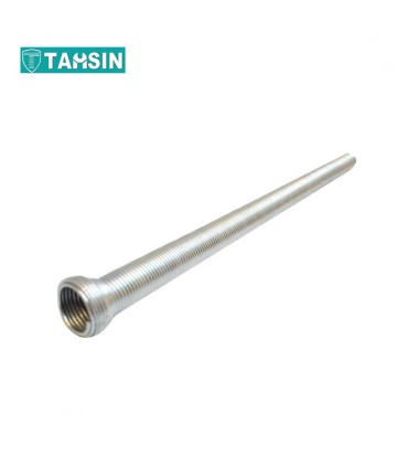 فنر خم کن لوله 5 لایه شمس سایز 20 میلیمتر خارج