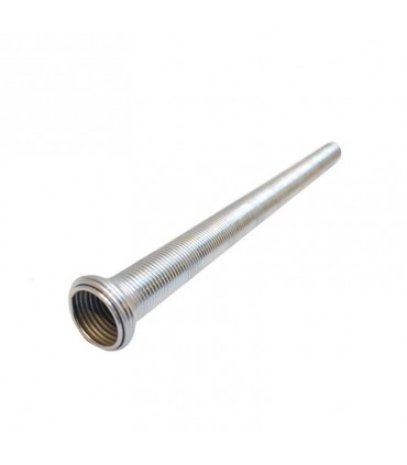 فنر خم کن لوله 5 لایه شمس سایز 25 میلیمتر خارج