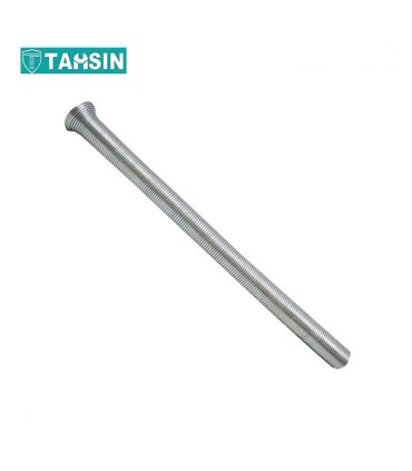 فنر خم کن لوله 5 لایه شمس سایز 25 میلیمتر خارج