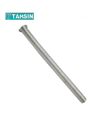 فنر خم کن لوله 5 لایه شمس سایز 32 میلیمتر خارج