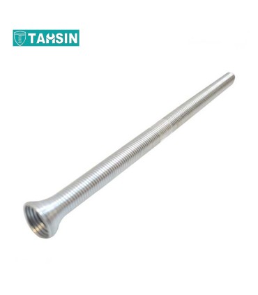 فنر خم کن لوله مسی شمس سایز 10 میلیمتر