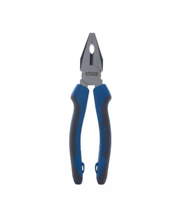 انبردست نووا مدل NTP-8005