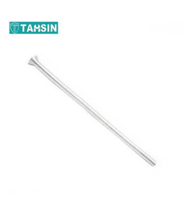 فنر خم کن لوله مسی شمس سایز 16 میلیمتر