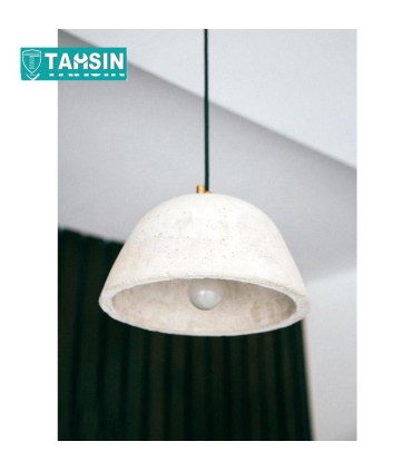 لامپ ال ای دی حبابی 20 وات میتره