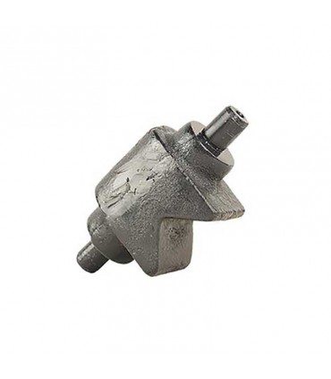 گوشواره خم کن لوله هیدرولیک شمس