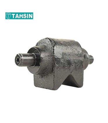 گوشواره خم کن لوله هیدرولیک شمس