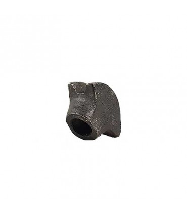 پارچه خم کن هیدرولیک شمس سایز 1/2 اینچ