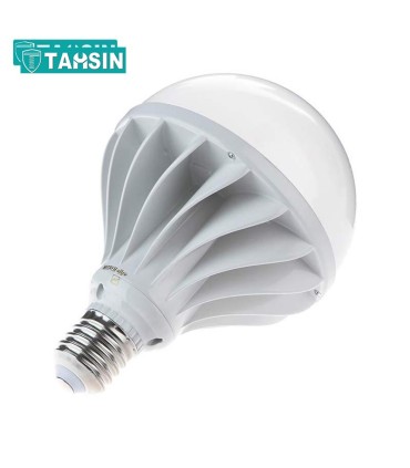 لامپ ال ای دی حبابی 70 وات میتره